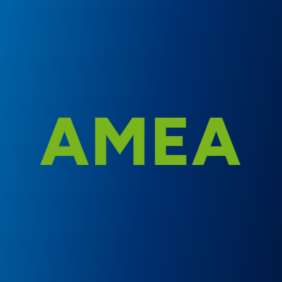 AMEA project