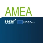 AMEA project